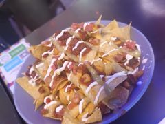 -牛啤堂精酿啤酒餐吧(五棵松华熙店)