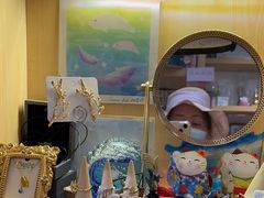 -解忧集市(北京路天河城店)
