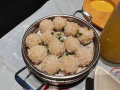 -肥肥虾庄·金牌油焖大虾(杨园滨江时代walk店)