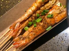 -蛙喔炭烧牛蛙(盐城盐都万达店)