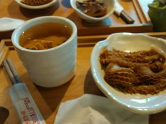 -72街红烧排骨饭(海珠丽影广场店)