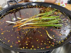 -石灰市毛记烧鸡公(解放碑店)
