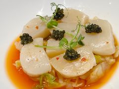 -杭州君悦酒店·湖滨28中餐厅