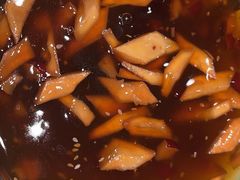 -老雒阳面馆·水席(高新区店)