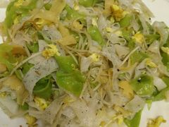 -盆满钵满·国家非遗传承(云台店)