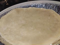 额娘筋饼-额娘·春饼烤鸭(华北七楼创始店)