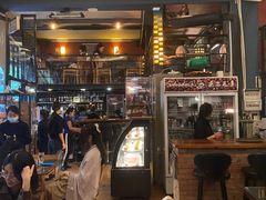 -萨尔瓦多Salvador's