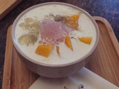 -春风·有糖(崇宁路店)