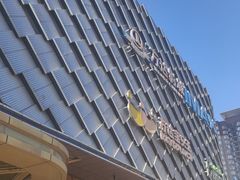 -万达广场(龙湖店)