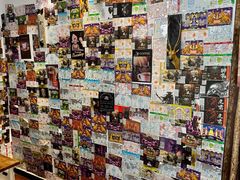-鬼味烤翅(南锣鼓巷店)