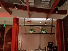 -大鸭梨烤鸭·北京菜(南小街/南苑店)