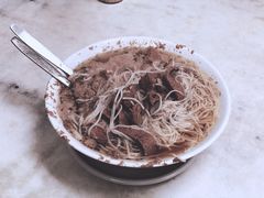 -维记咖啡粉面(福荣街店)