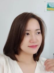 点击看大图 -MORI HAIR SALON日式美发沙龙