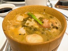 -南麓·浙里(外滩店)