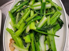 -美极鲜食坊(宝安南路店)