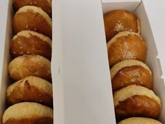-味多美蛋糕(静安庄店)