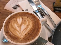 -Moka Bros 摩卡站(西单大悦城店)