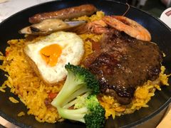 -T11生鲜超市(朝阳公园店)