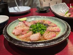-九州酒场ひこぞう(1号店)