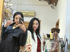 -大水的店(昙华林店)