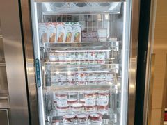 -哈根达斯(虹口店)