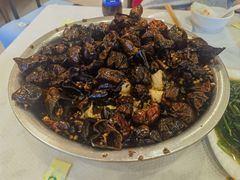 -翠云水煮鱼(双龙大道店)