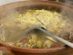-威邵鸡煲(西华路总店)