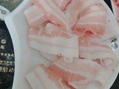 -朋友的火锅店(苏家屯店)