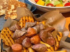 -Bco豆库(苏州中心店)