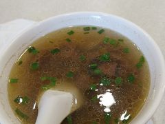 -振鼎鸡(天钥桥路店)