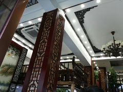 -孟家蟹包(锦绣街店)