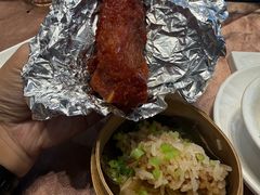 -庄氏祥记家常食府(国瑞建材家居博览中心店)