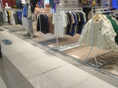 -吾悦广场(天津和平店)