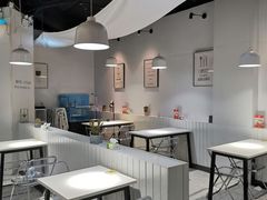 -友达面馆(广州总店)