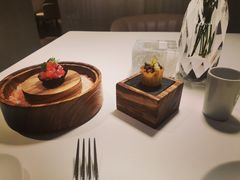 -S Kitchen偲厨