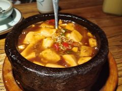 -嘉禾·悦享餐厅(八方汇店)