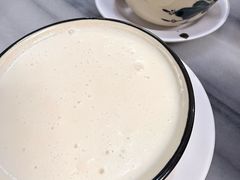 -芬芳甜品(同福路店)