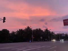 -蘭奢雅集·江浙菜(青山江滩店)