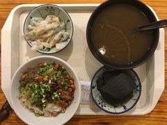 -椰小调.儋州米烂(名门店)