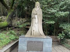 -善卷洞风景区