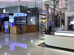 -新荟城(望京店)