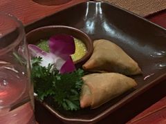 -花马天堂云南餐厅 Lost Heaven(外滩店)