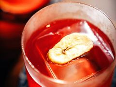 -SERA by Ciao Amici餐酒吧