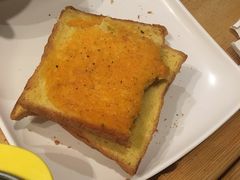 -鬼味烤翅(南锣鼓巷店)