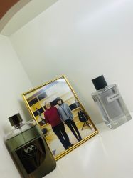 点击看大图 -美肤盾祛痘·问题肌头疗管理中心