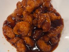 -丰乐餐厅·始于1999·本地老字号