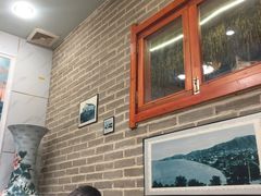 -旺角小渔村(二马路店)