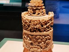 -青岛市博物馆