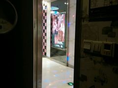 -歌潮量贩式KTV(宁德万达店)
