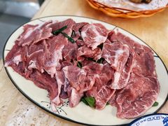 -华哥新鲜猪精品美食